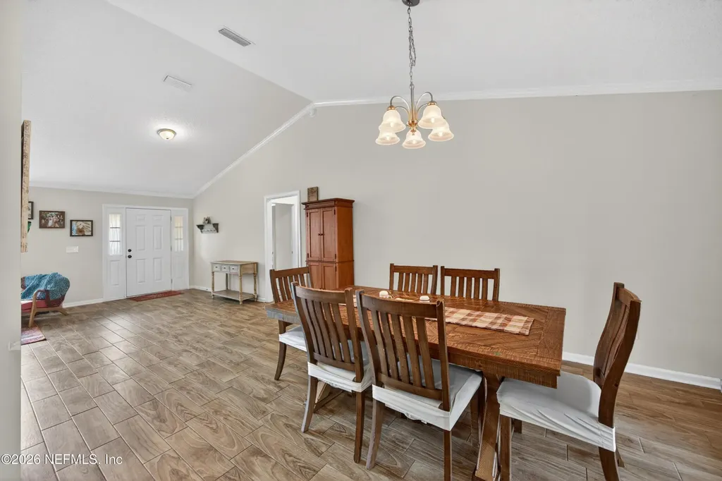940 State Road 13 N Fruit Cove FL 32259