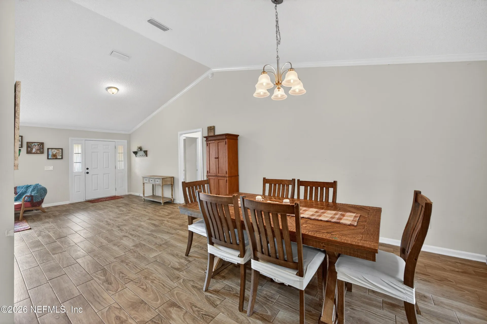 940 State Road 13 N Fruit Cove FL 32259