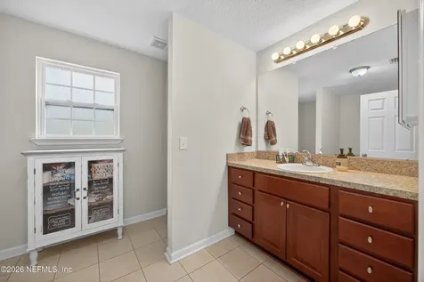 940 State Road 13 N Fruit Cove FL 32259