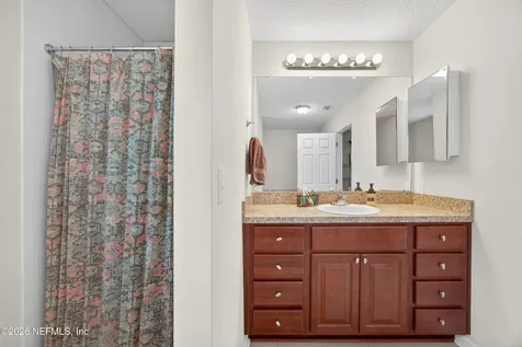 940 State Road 13 N Fruit Cove FL 32259