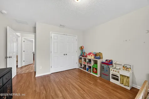 940 State Road 13 N Fruit Cove FL 32259
