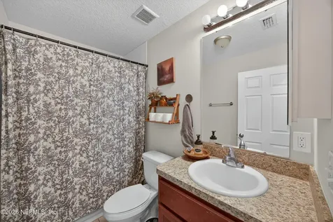 940 State Road 13 N Fruit Cove FL 32259