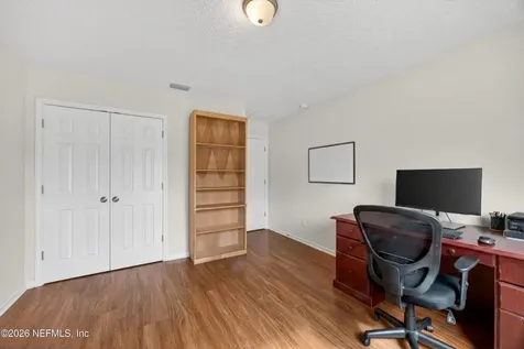 940 State Road 13 N Fruit Cove FL 32259