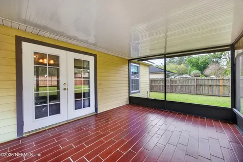 940 State Road 13 N Fruit Cove FL 32259