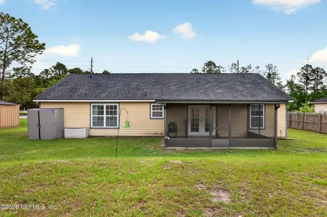 940 State Road 13 N Fruit Cove FL 32259