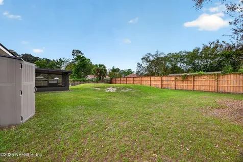 940 State Road 13 N Fruit Cove FL 32259