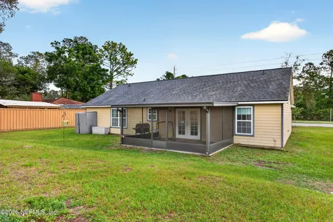 940 State Road 13 N Fruit Cove FL 32259