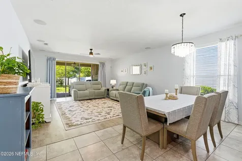 131 Sapelo Place St. Johns FL 32259