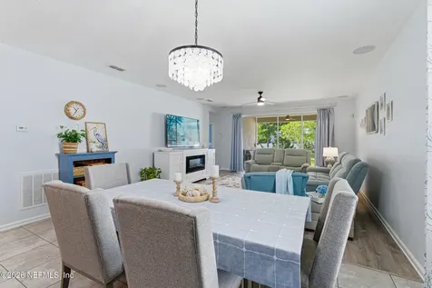 131 Sapelo Place St. Johns FL 32259