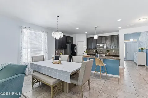 131 Sapelo Place St. Johns FL 32259