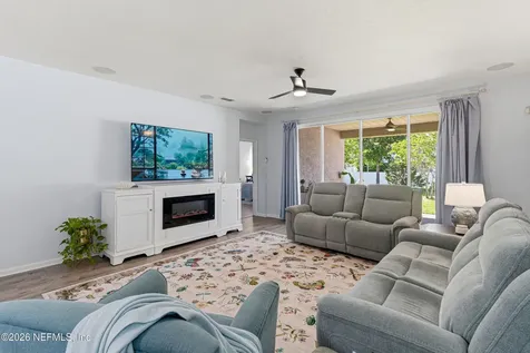 131 Sapelo Place St. Johns FL 32259