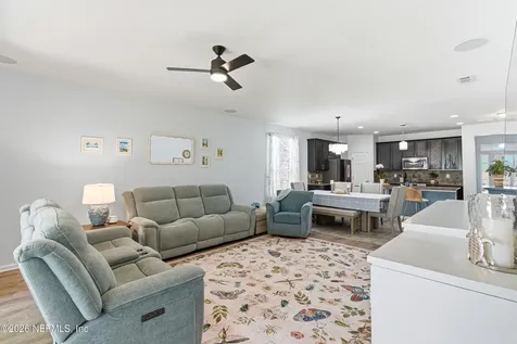 131 Sapelo Place St. Johns FL 32259