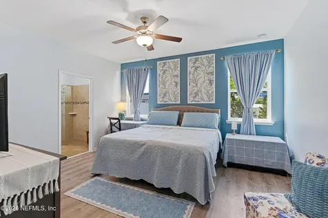 131 Sapelo Place St. Johns FL 32259