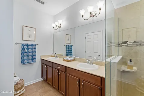 131 Sapelo Place St. Johns FL 32259