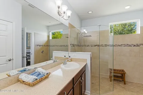 131 Sapelo Place St. Johns FL 32259