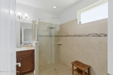 131 Sapelo Place St. Johns FL 32259