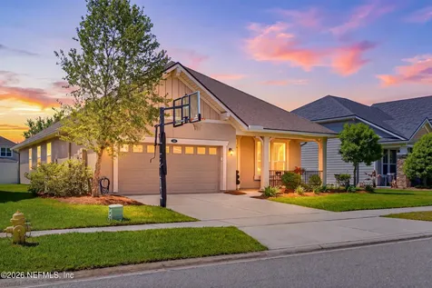 131 Sapelo Place St. Johns FL 32259