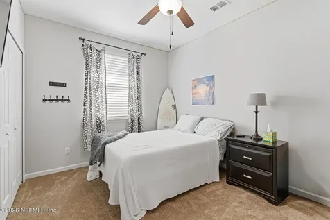 131 Sapelo Place St. Johns FL 32259