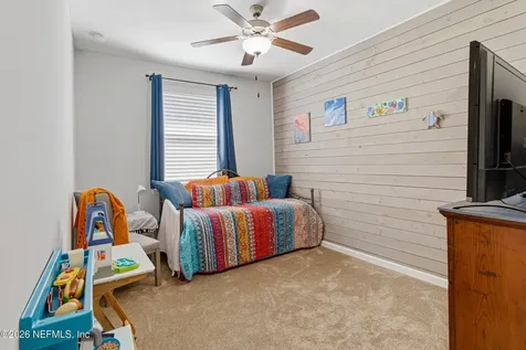 131 Sapelo Place St. Johns FL 32259