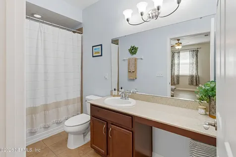 131 Sapelo Place St. Johns FL 32259
