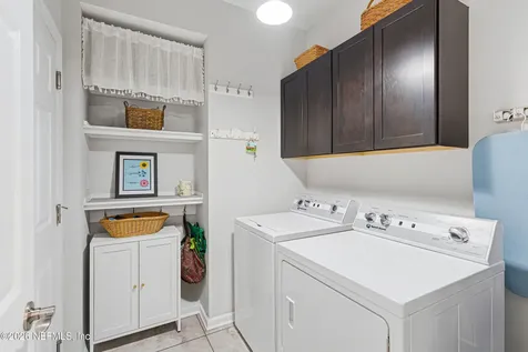 131 Sapelo Place St. Johns FL 32259