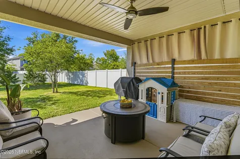 131 Sapelo Place St. Johns FL 32259