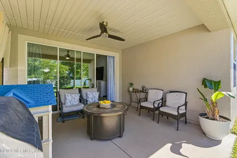 131 Sapelo Place St. Johns FL 32259