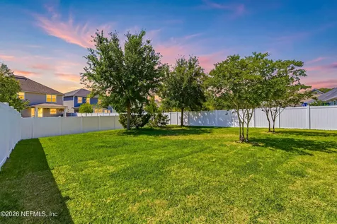 131 Sapelo Place St. Johns FL 32259