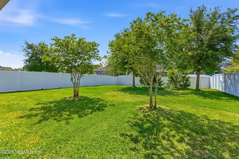 131 Sapelo Place St. Johns FL 32259