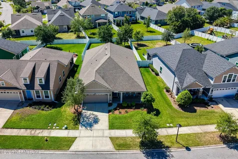 131 Sapelo Place St. Johns FL 32259