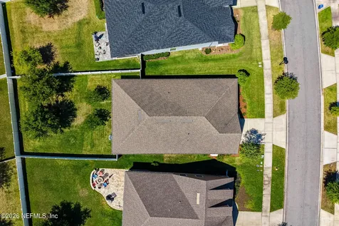 131 Sapelo Place St. Johns FL 32259