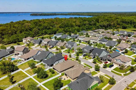 131 Sapelo Place St. Johns FL 32259