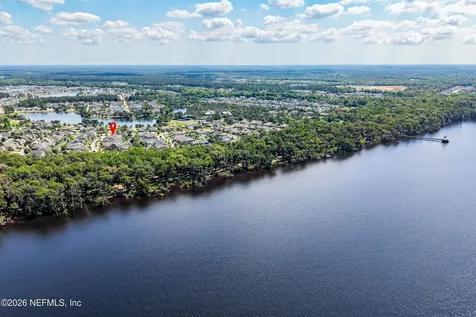 131 Sapelo Place St. Johns FL 32259