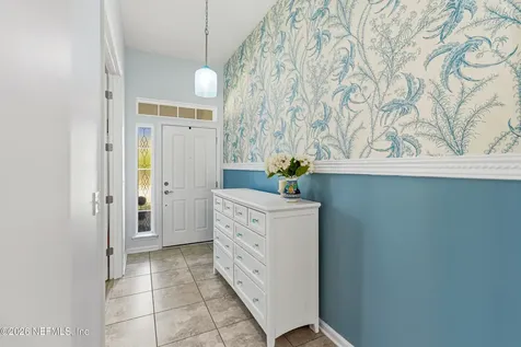 131 Sapelo Place St. Johns FL 32259