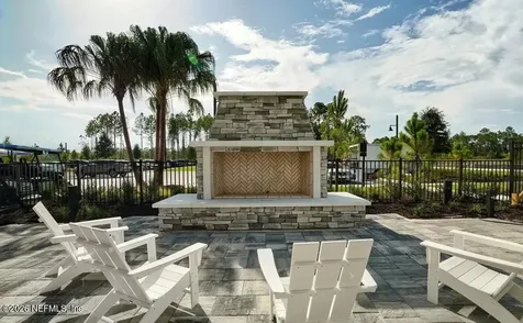 131 Sapelo Place St. Johns FL 32259