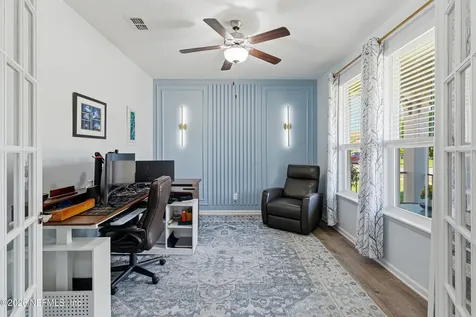 131 Sapelo Place St. Johns FL 32259