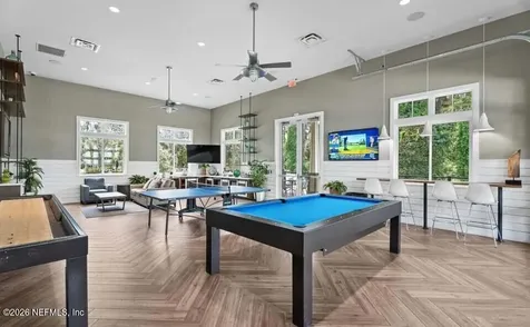 131 Sapelo Place St. Johns FL 32259