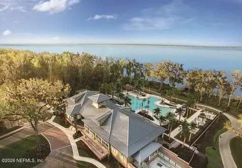 131 Sapelo Place St. Johns FL 32259