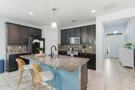131 Sapelo Place St. Johns FL 32259