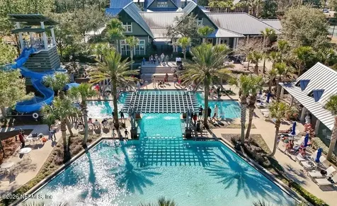 131 Sapelo Place St. Johns FL 32259
