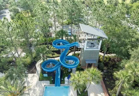 131 Sapelo Place St. Johns FL 32259
