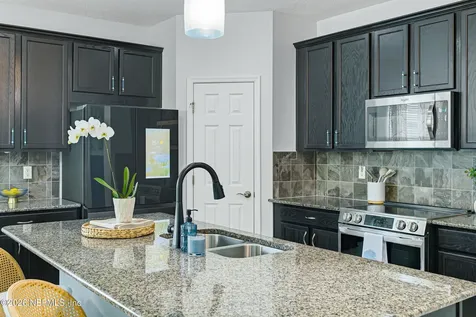 131 Sapelo Place St. Johns FL 32259