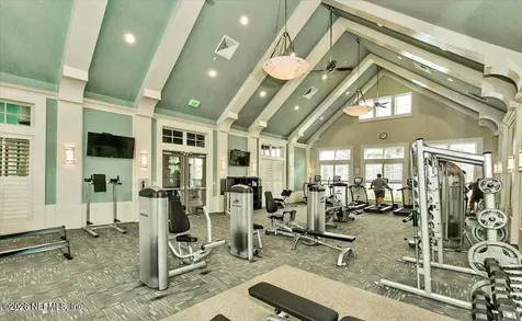 131 Sapelo Place St. Johns FL 32259