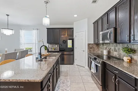 131 Sapelo Place St. Johns FL 32259