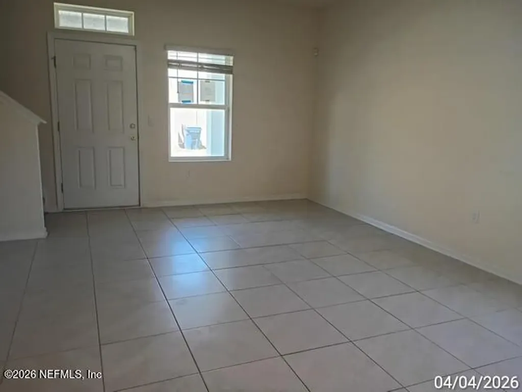 86616 Mainline Road Yulee FL 32097