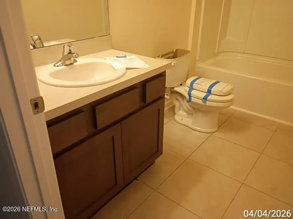 86616 Mainline Road Yulee FL 32097