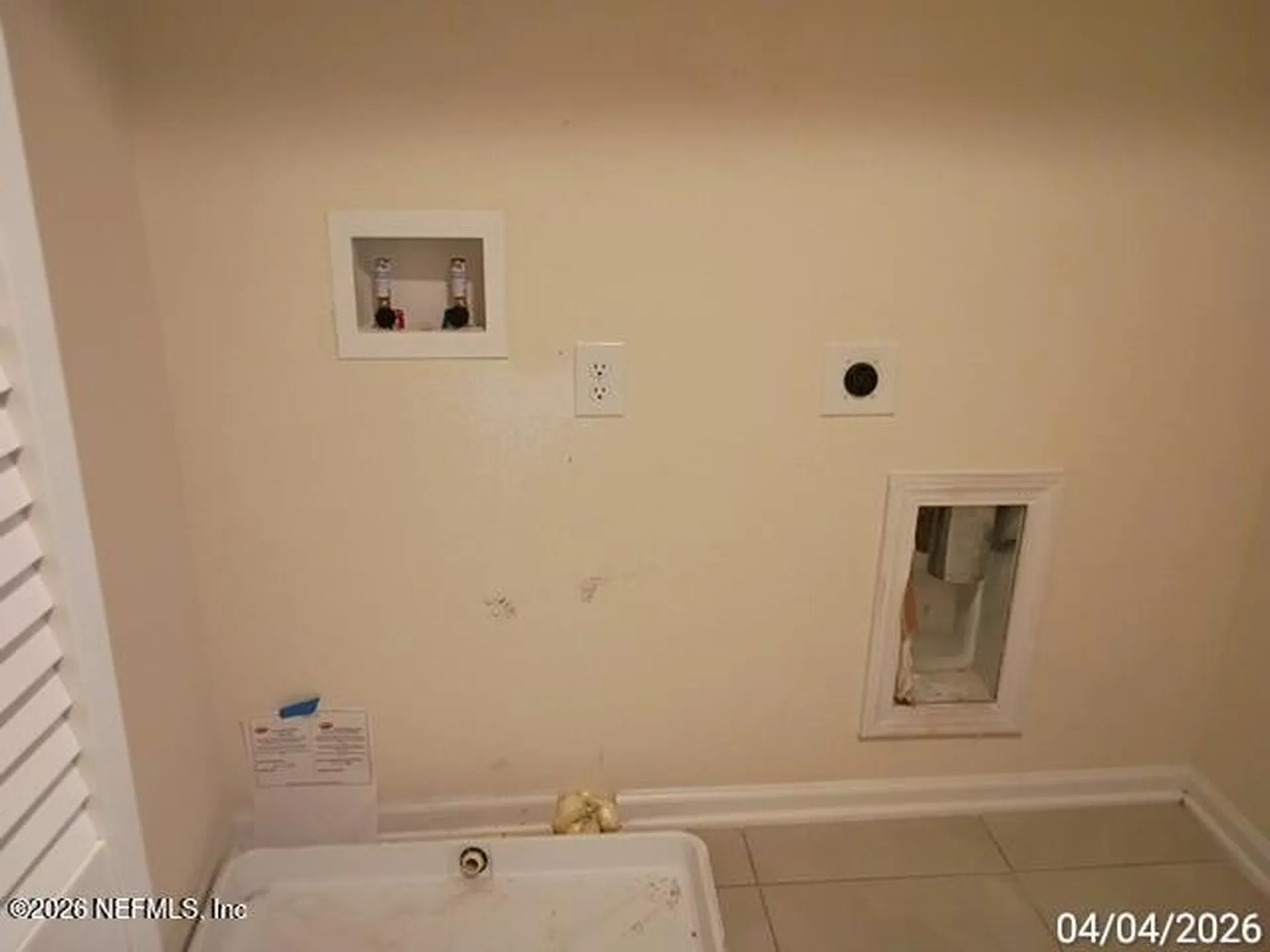 86616 Mainline Road Yulee FL 32097