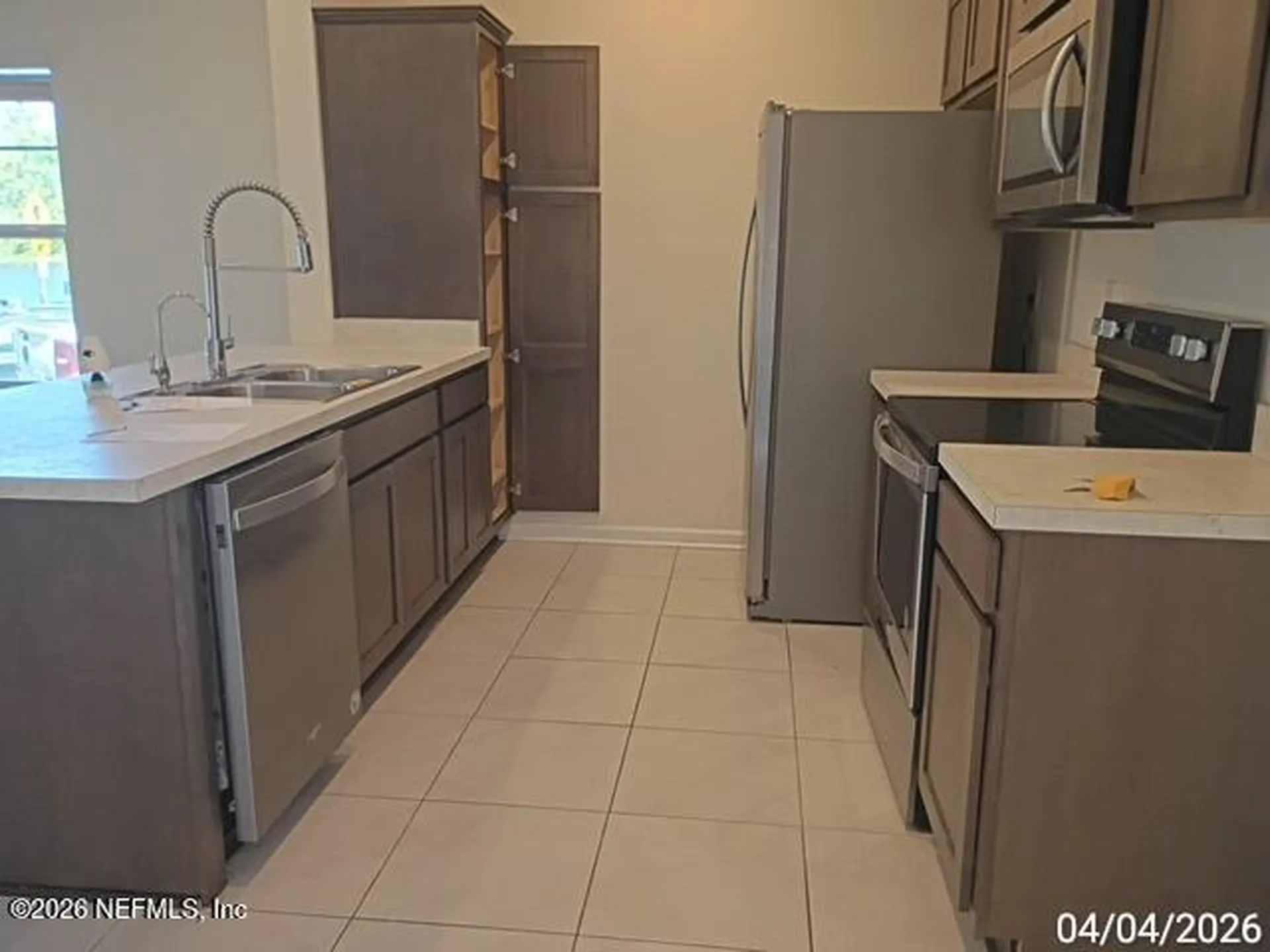 86616 Mainline Road Yulee FL 32097