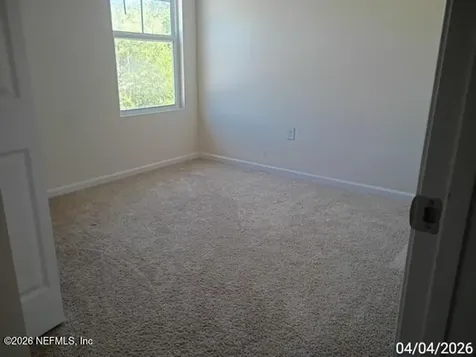 86616 Mainline Road Yulee FL 32097