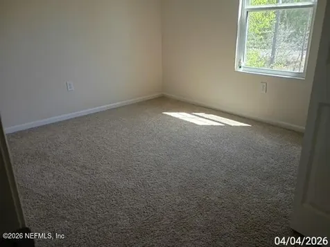 86616 Mainline Road Yulee FL 32097